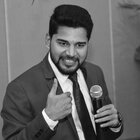 Avatar for Shobhit Saxena
