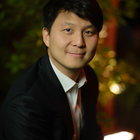 Avatar for Yun Gon Nam