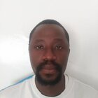 Avatar for Allan Ouma