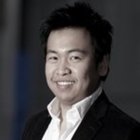 Avatar for Gesvyn Zeng