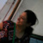 Avatar for Shefali Nagarkar