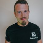 Avatar for Francesco Renzi