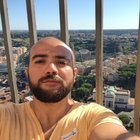 Avatar for Mohamed Nassar