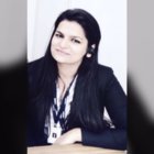 Avatar for Nikki Singh