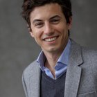 Avatar for Gabriele Manno