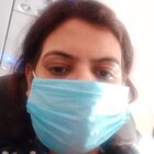 Avatar for Urvashi Srivastava