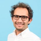 Avatar for Marco Fisichella