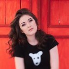 Avatar for Марина Полищук
