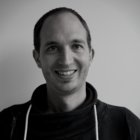 Avatar for Alexander Hoogewijs
