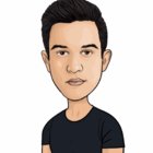 Avatar for Valentin Müller