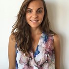 Avatar for Marielle Schneider
