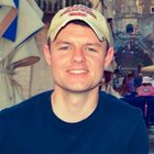 Avatar for Stephen McAnearney