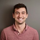 Avatar for Joseph Arquillo