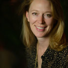 Avatar for Sarah Fine