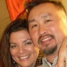 Avatar for Steve Lam