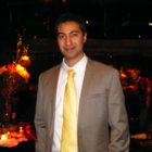 Avatar for Shiva Panicker