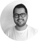 Avatar for José Miguel Sainz