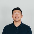 Avatar for Russell Midomaru