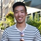 Avatar for James Huang