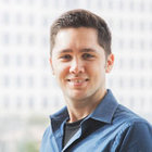 Avatar for Benjamin Thompson