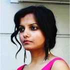 Avatar for Ritu Jain