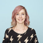 Avatar for Saskia Essex