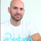 Avatar for Luis Eduardo Redondo Batiz