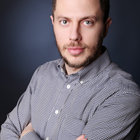 Avatar for Max Yosef Mets