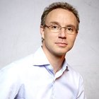 Avatar for Alex Kushnir