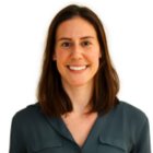 Avatar for Melisa DiPietro