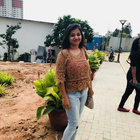 Avatar for Roshni Kumari
