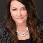 Avatar for Whitney Larimer