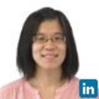 Avatar for Xiaodan Rebecca Sun
