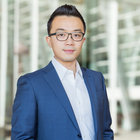 Avatar for William Deng