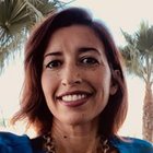 Avatar for Karen Gil