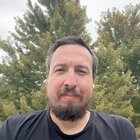Avatar for Jon troncoso