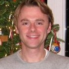 Avatar for Patrick McGinnis