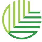 Avatar for Lean Path