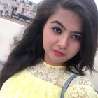 Avatar for Akanksha Sharma