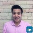 Avatar for Andrew Tran