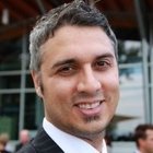 Avatar for Karim Benabdallah
