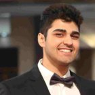 Avatar for Div Khare