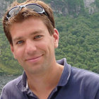Avatar for Jelmer Feenstra