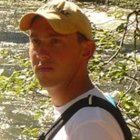 Avatar for Justin Welter