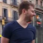Avatar for Iaroslav Goldishchuk