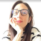 Avatar for Mariela Barralia