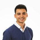 Avatar for Moin Virani