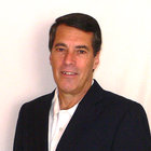 Avatar for Jim Cantalini