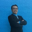 Avatar for Edmond Tan