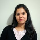 Avatar for Tejal Patel